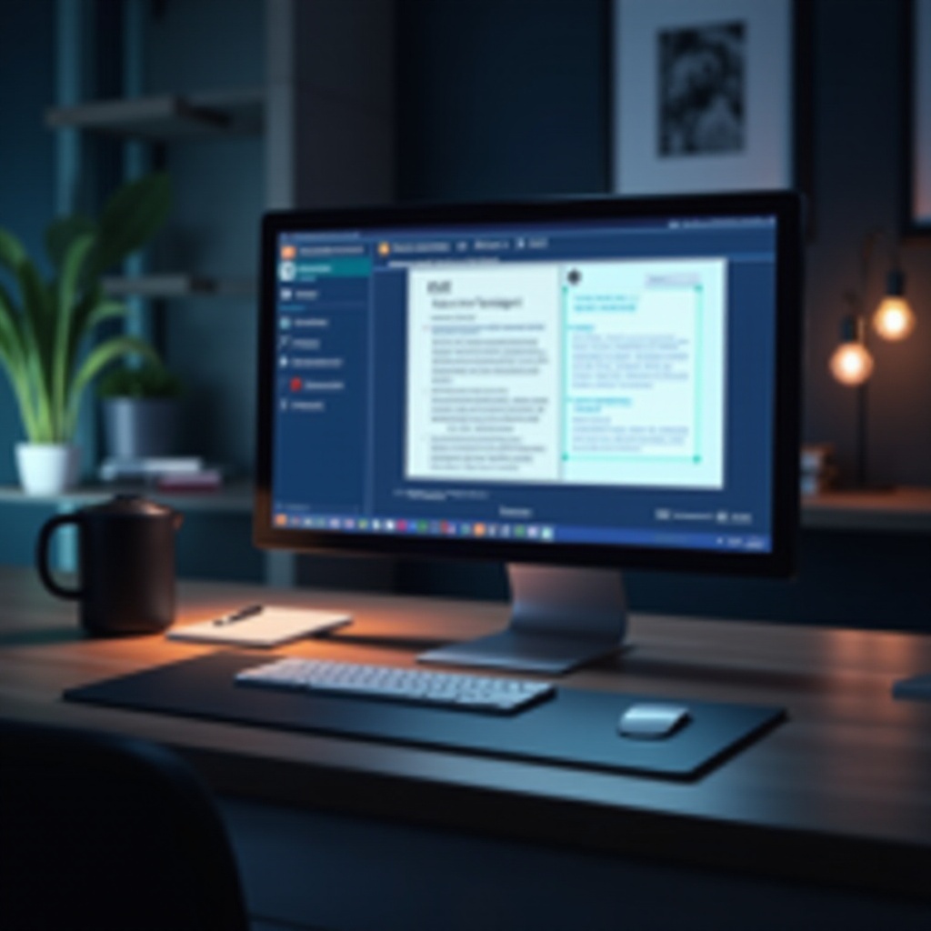 電腦剪貼簿在那裡：全面指南