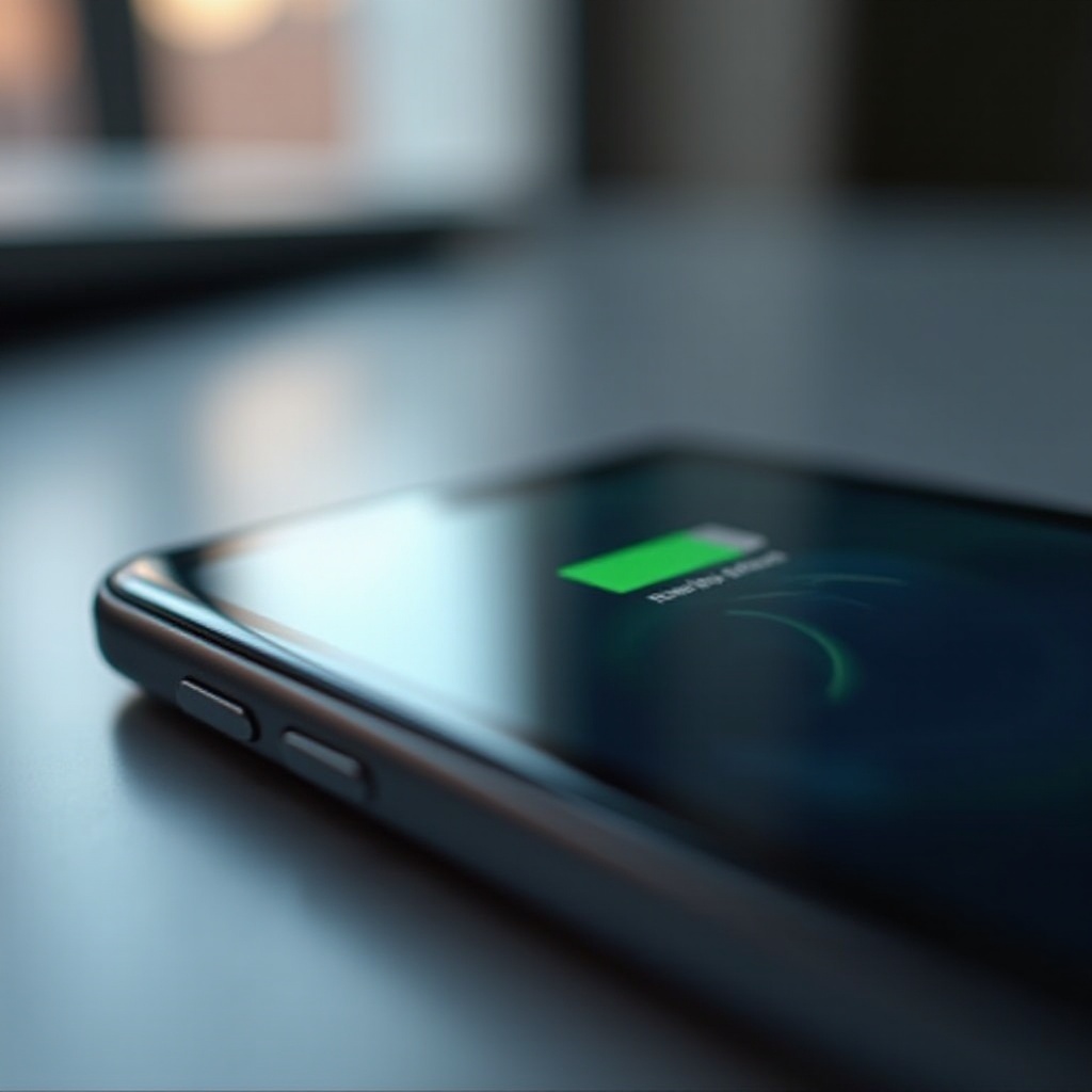 iphone電池循環次數