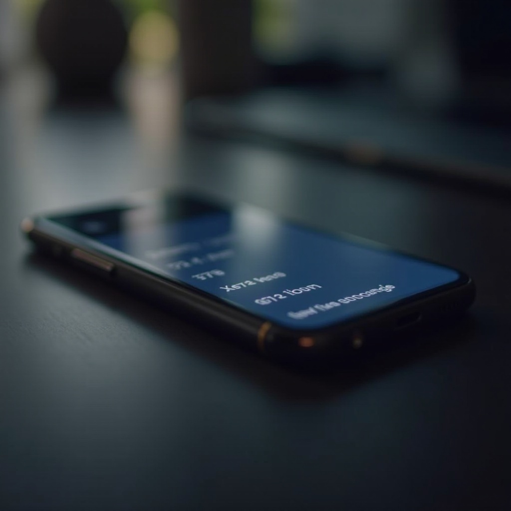 探索iPhone電池循環次數：維持電池壽命與性能的秘訣