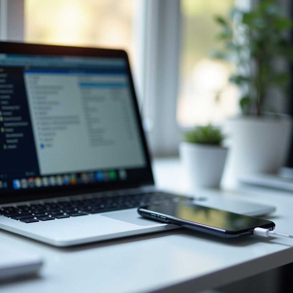 iphone itunes備份位置
