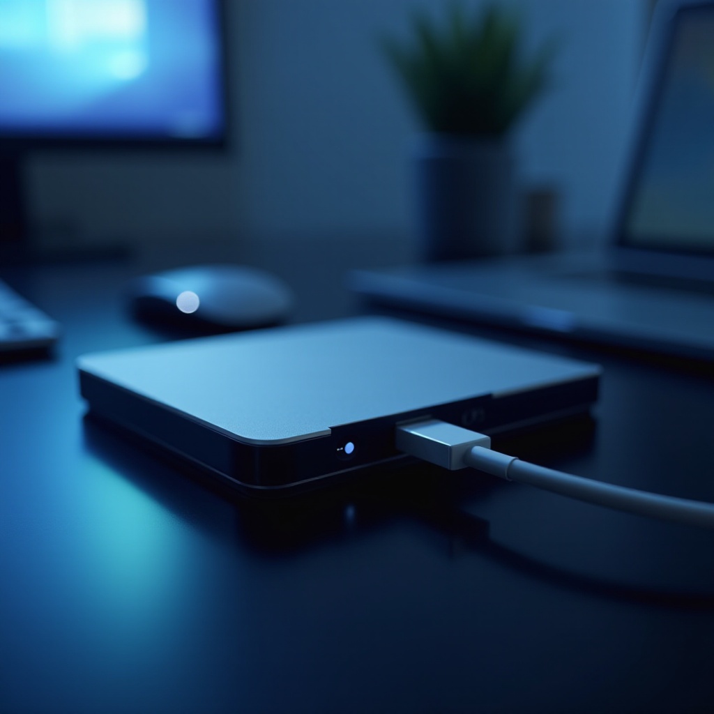 ps4 外接 硬 碟 格式 化