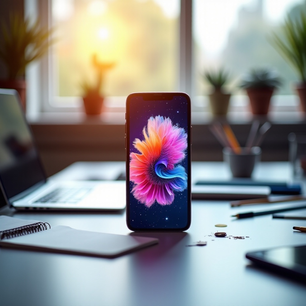 手機桌布下載iphone