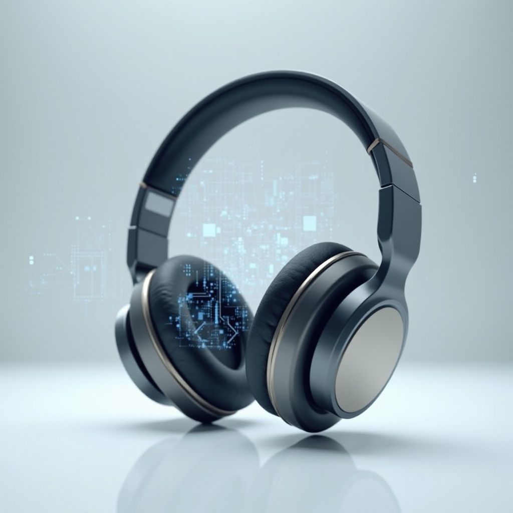 深入解析骨傳導耳機缺點，了解技術背後的真實挑戰