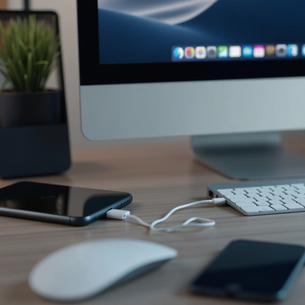 iPhone的iTunes備份位置及管理指南