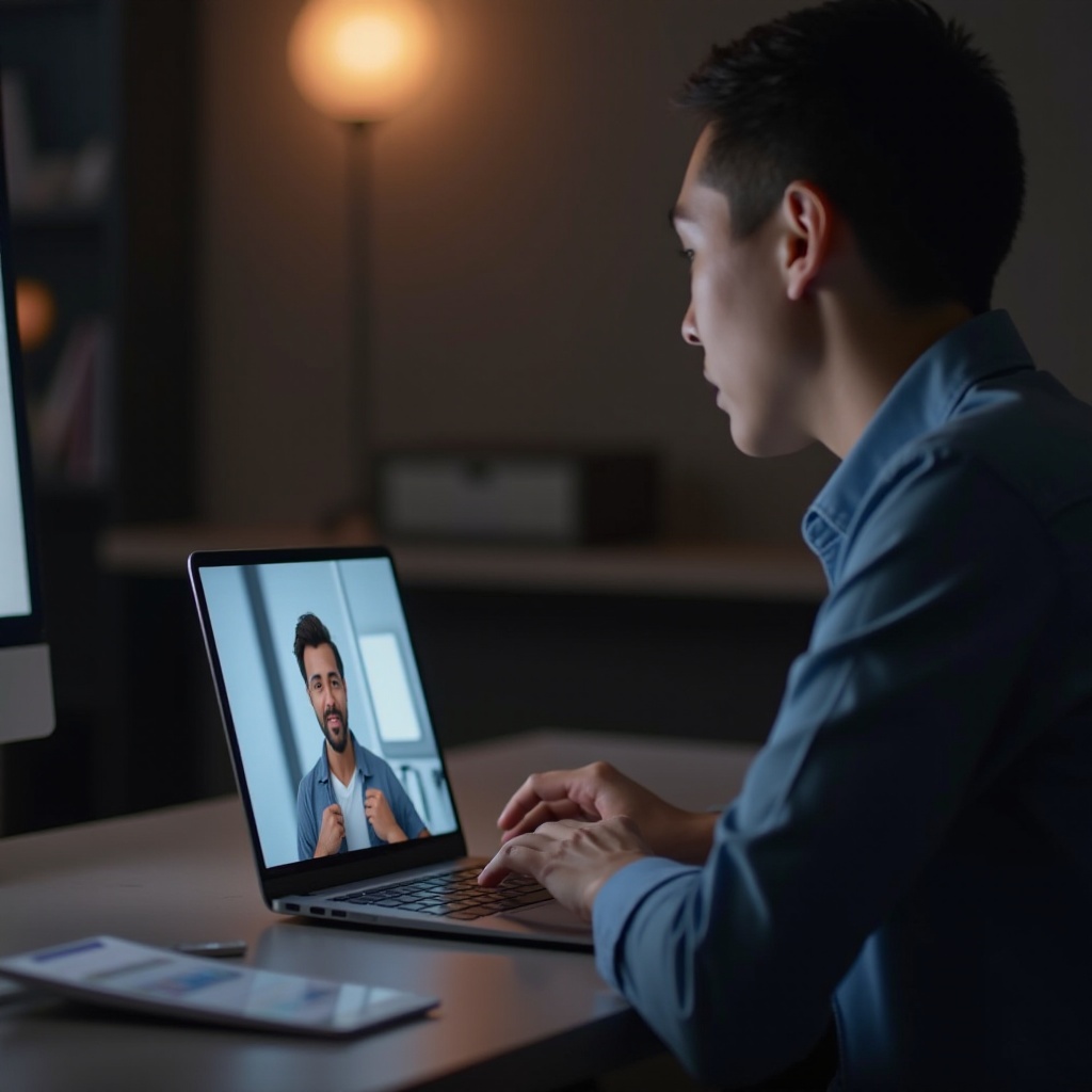 解決 FaceTime 用唔到的全面指南