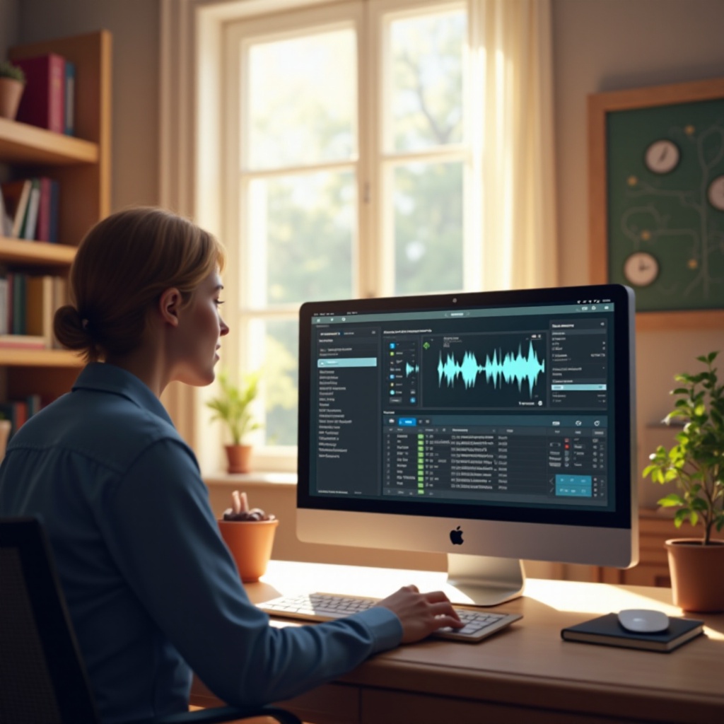使用 Windows 7 獲得最佳螢幕與聲音錄製技巧指南