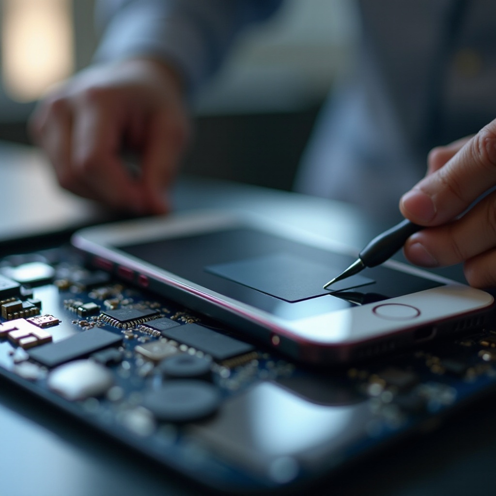 iphone換電池資料會不見嗎